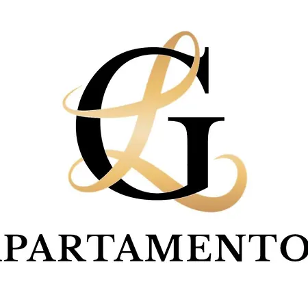 Apartamento L&G Altamira Alicante Exterior photo