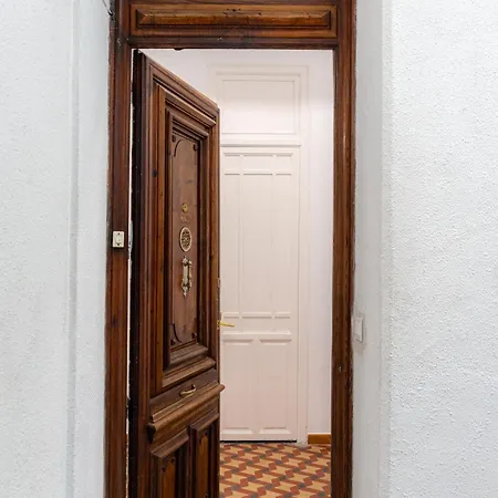 Apartamento L&G Altamira Alicante Exterior photo