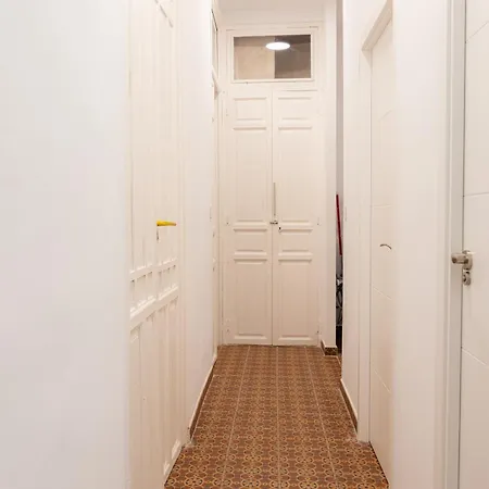 Apartamento L&G Altamira Alicante Exterior photo