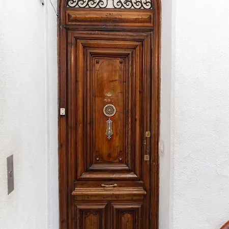 Apartamento L&G Altamira Alicante Exterior photo