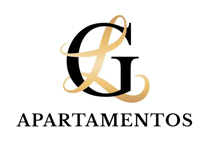 Apartamento L&G Altamira