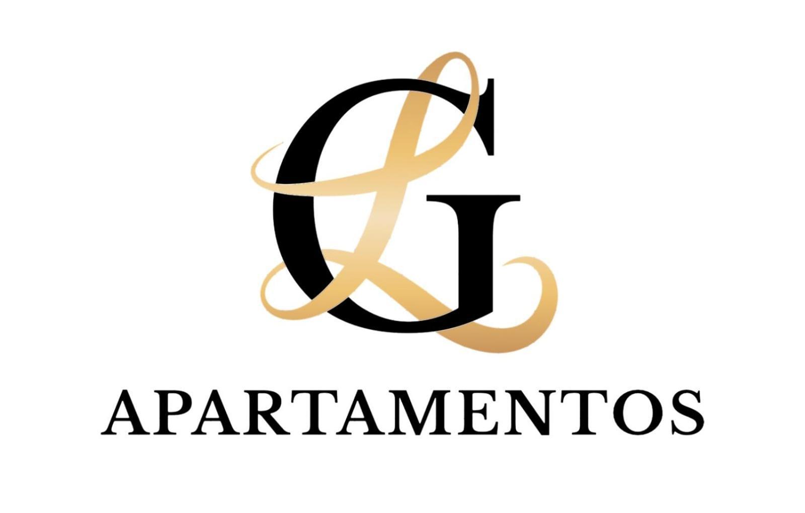 L&g Altamira