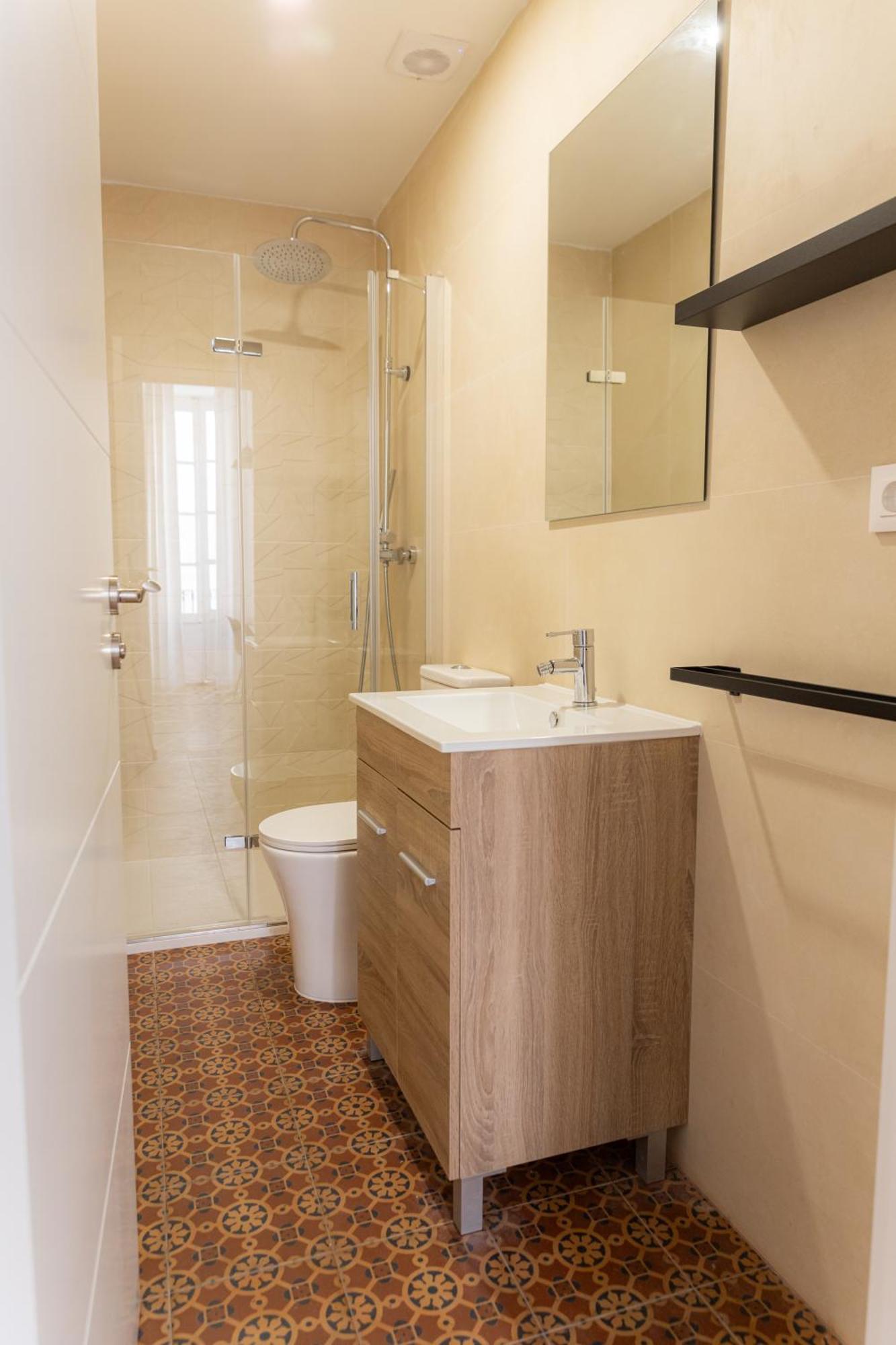 Apartment L&g Altamira Alicante